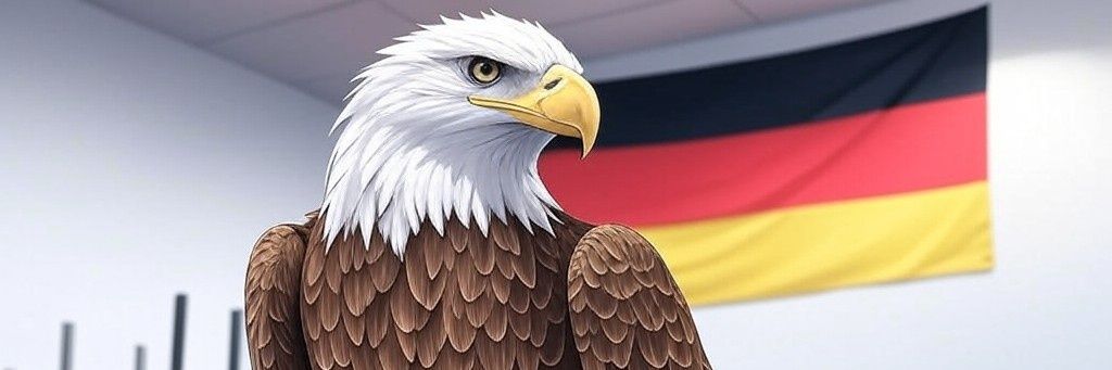 YourGymbroX's profile banner image