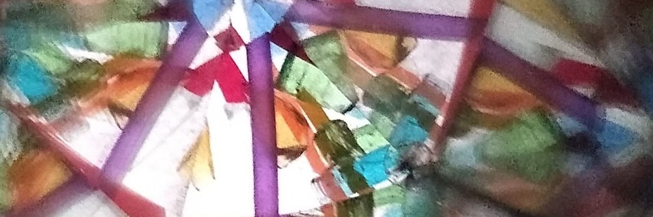 MRL1388's profile banner image
