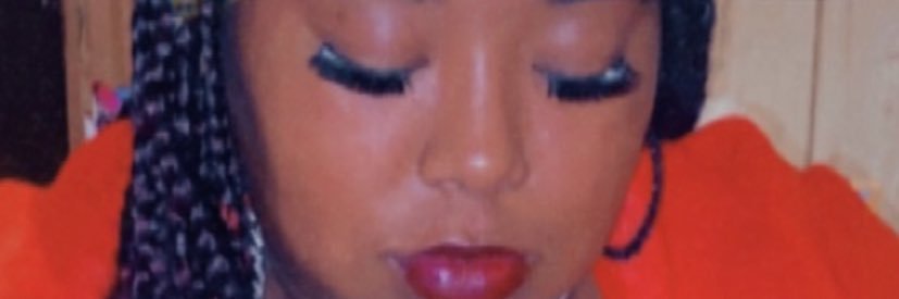 ejjohnson030's profile banner image