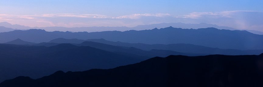 RaisedRight120 banner