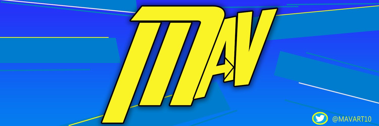 MAVART10's profile banner image