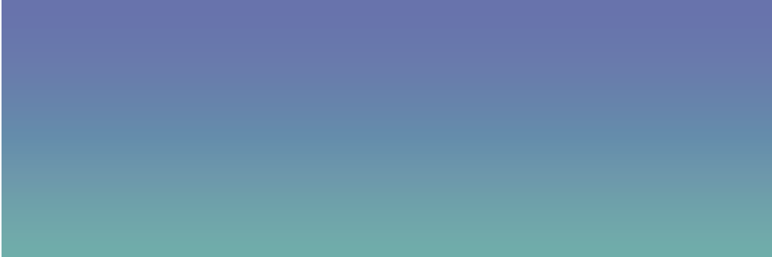 ☺️𝔸𝕂𝕀☺️ banner