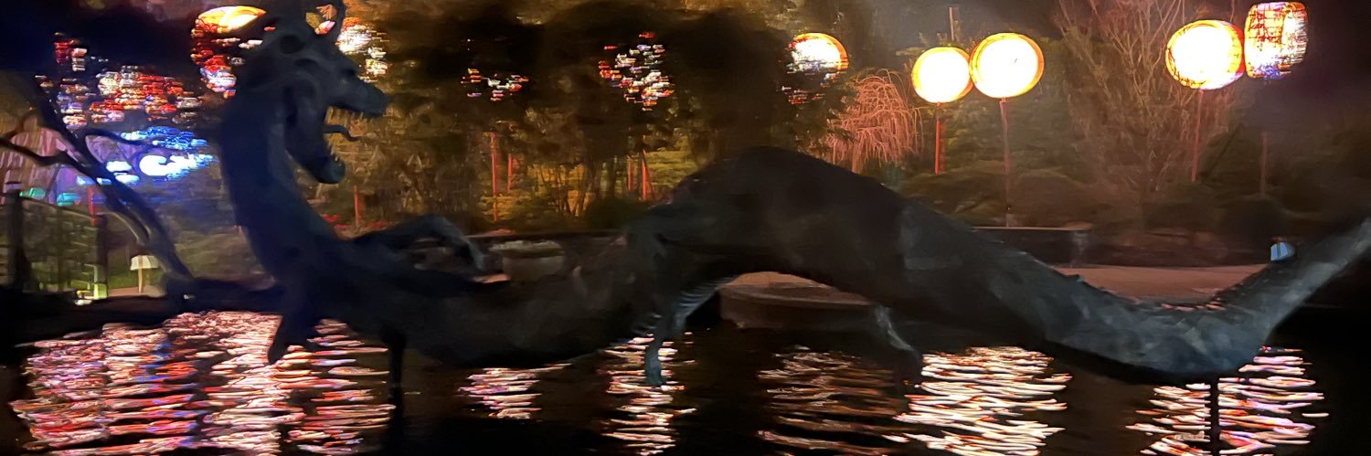 skylerraeeeee's profile banner image