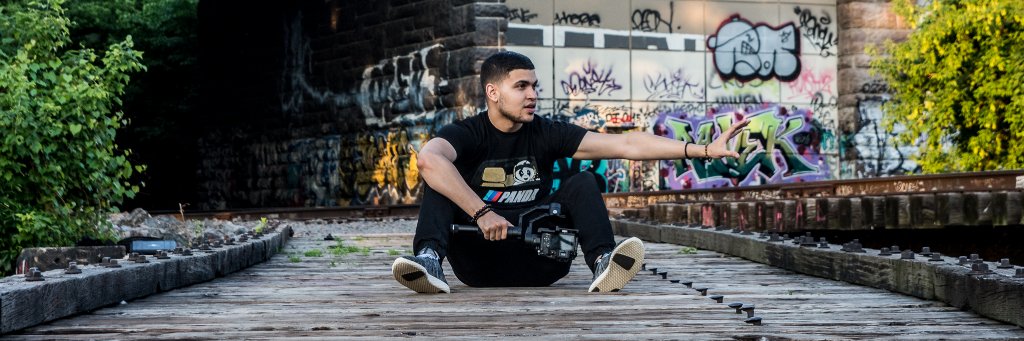 MixedHype banner