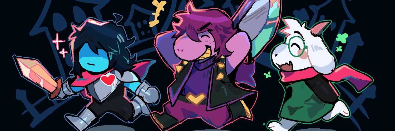 gray @ working through comms's banner