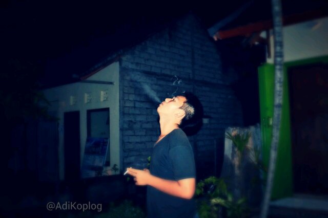 KomangAdiDharmaYuda banner