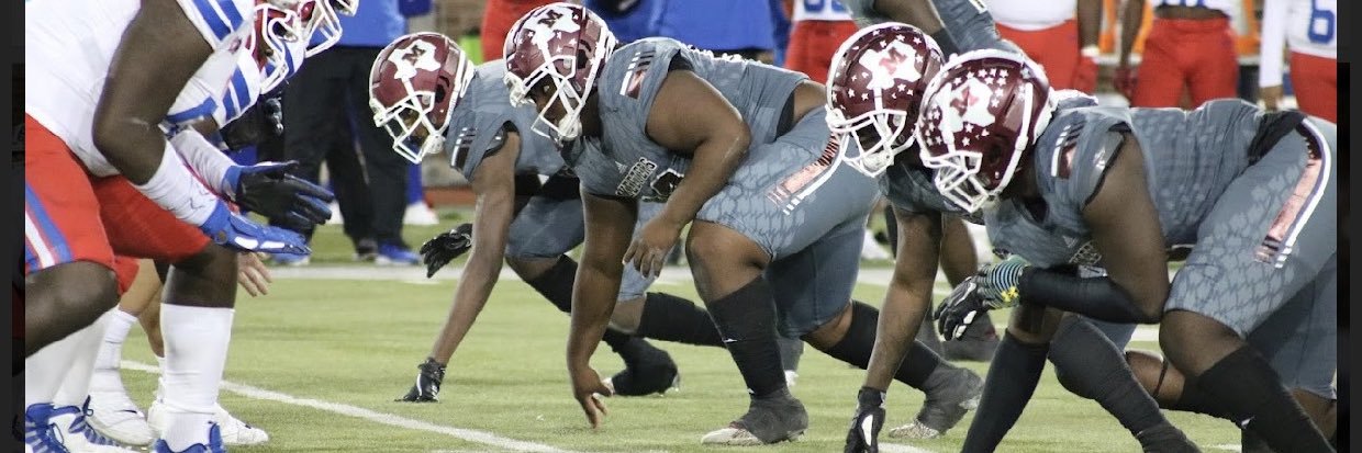 CameronOHarris's profile banner image