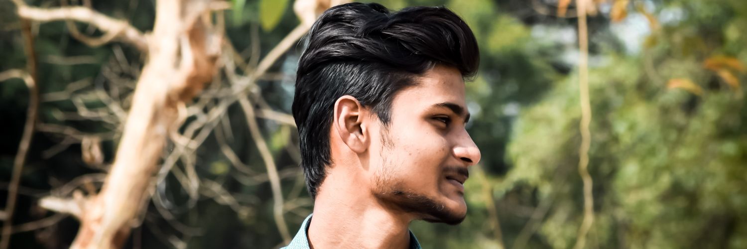 mdrayan246's profile banner image
