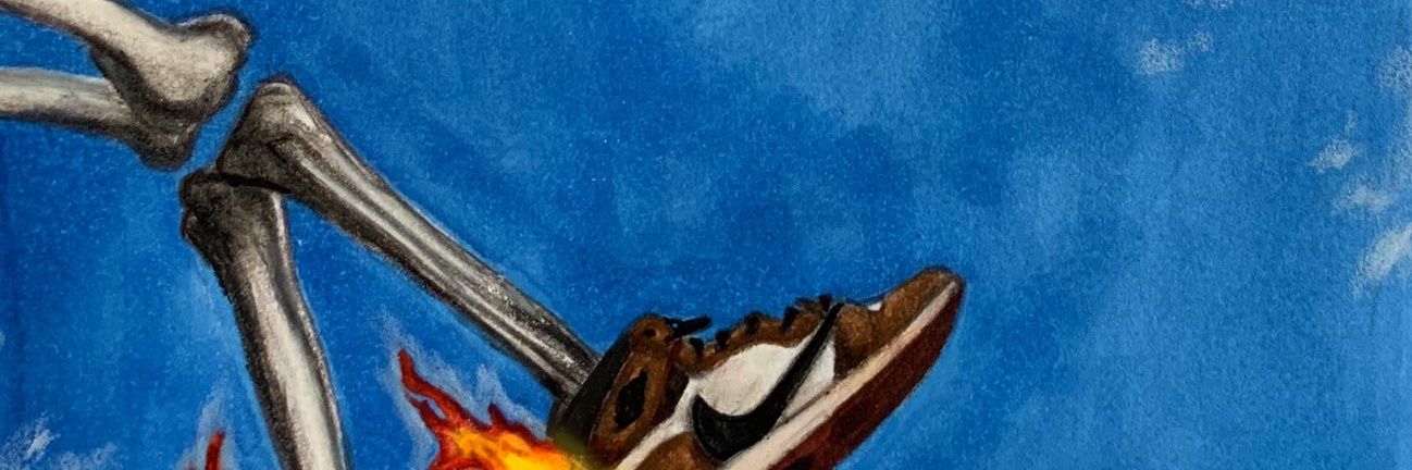 mosh_xs's profile banner image