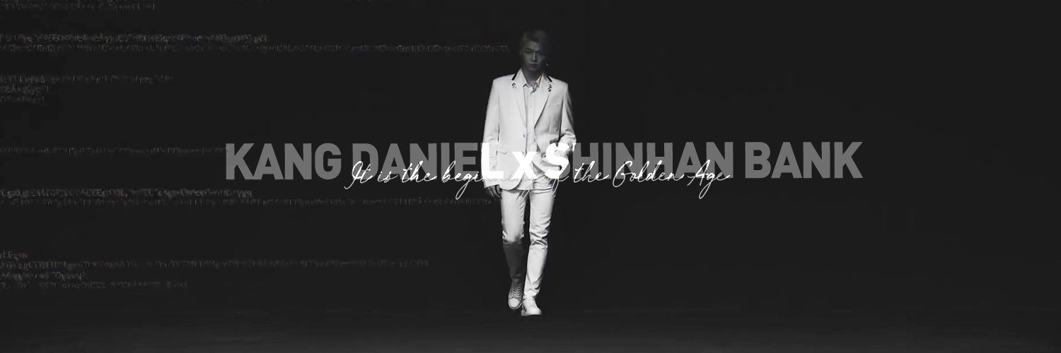 JamieChong80's profile banner image