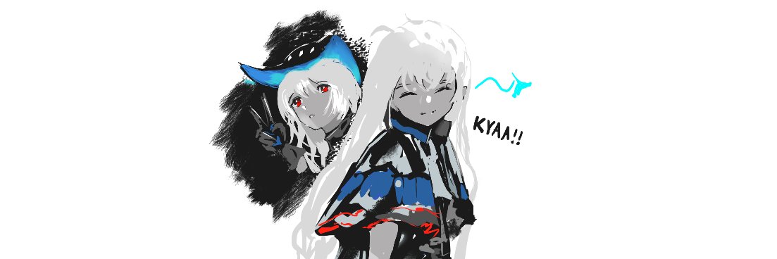 Waqsh0's banner