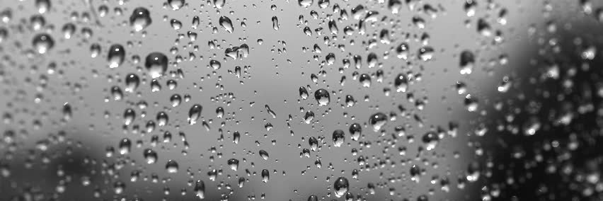 Sistema Alerta Rio - Prefeitura do Rio banner