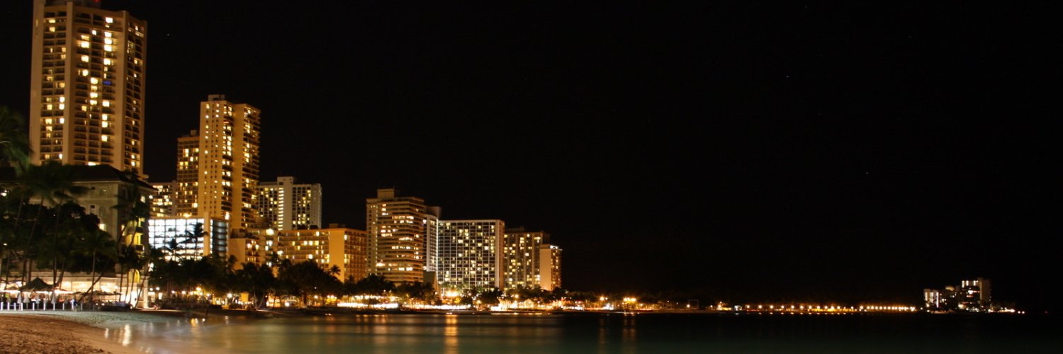 AlertaRio's profile banner image