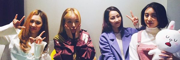 forever_0210 Profile Banner