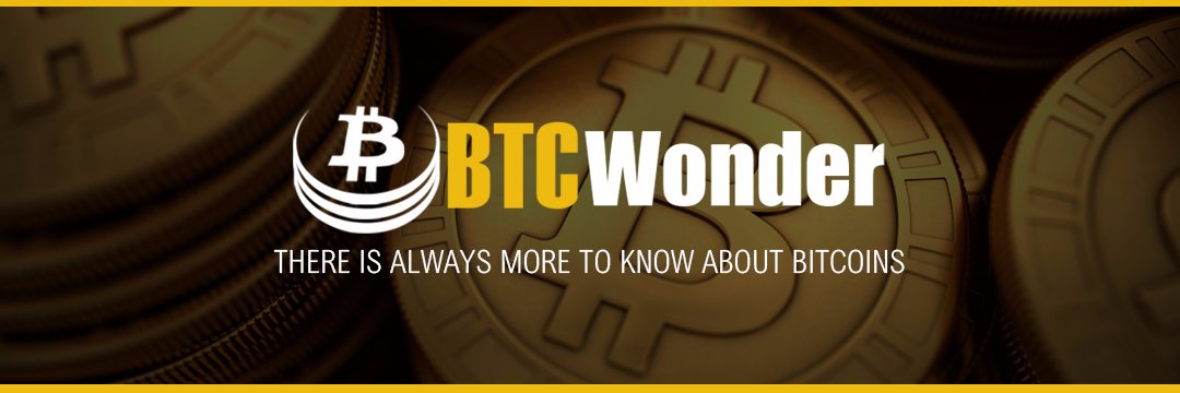 BTC_Wonder's profile banner image