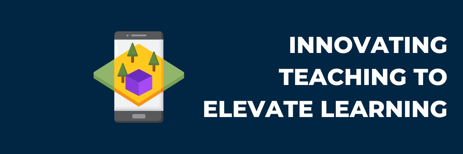 Devanshi Joshi banner