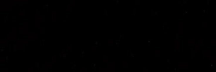 harumafterdark's profile banner image