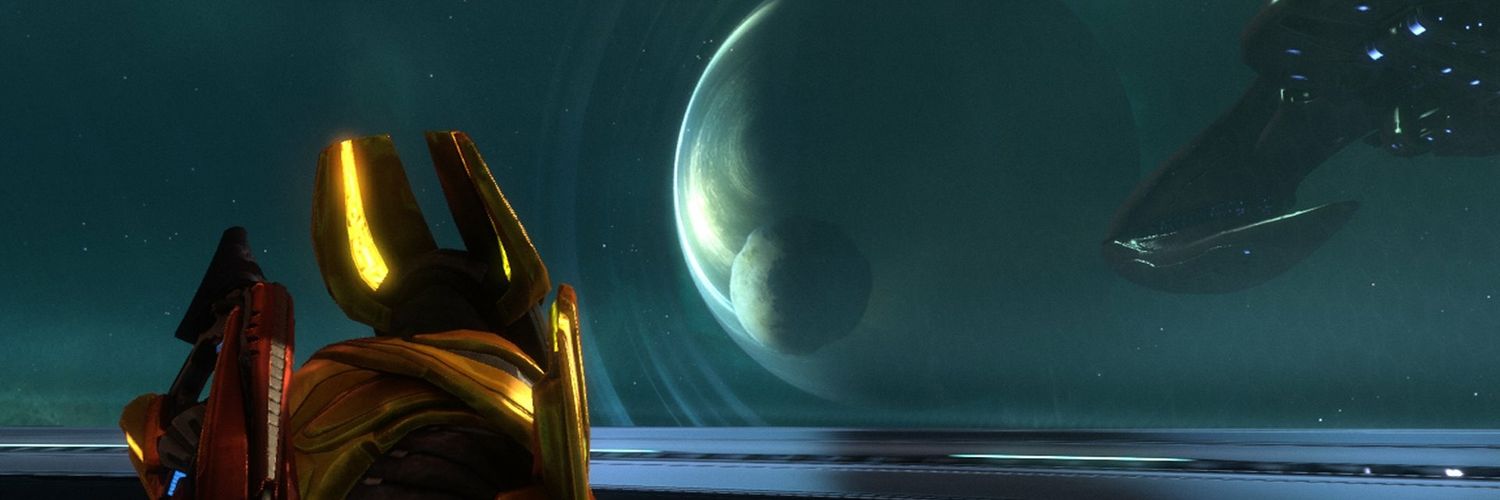 wolfvane_16's profile banner image