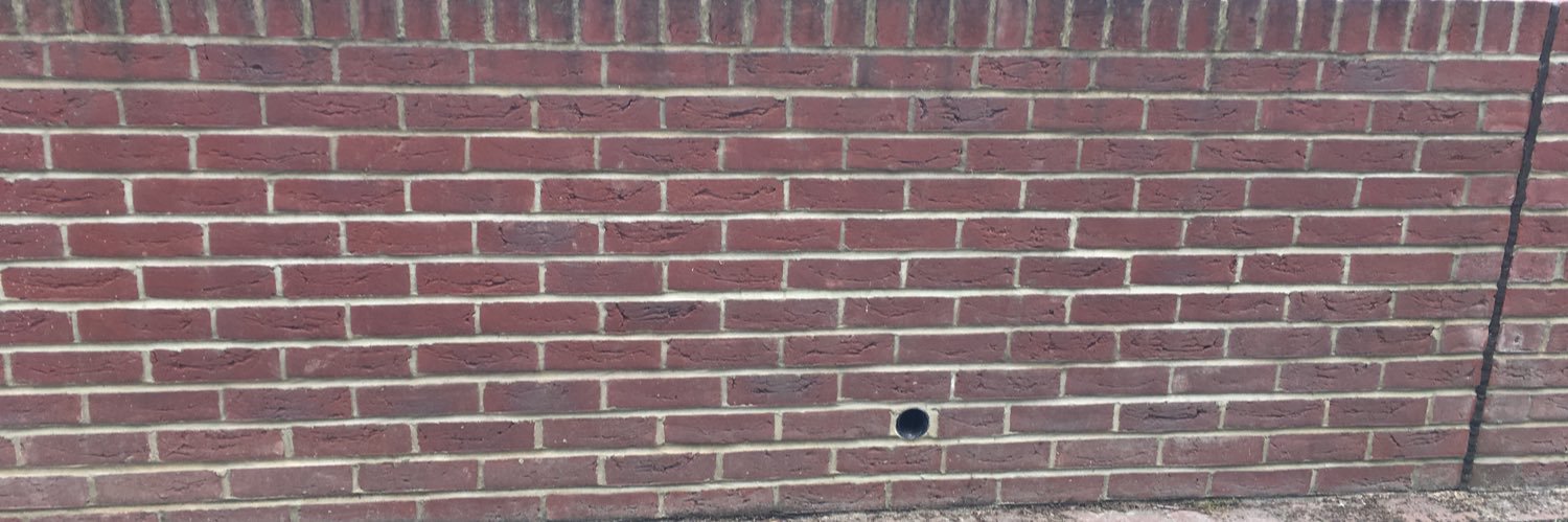 AngryManic's profile banner image