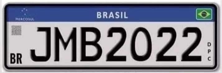 will 🇧🇷 banner