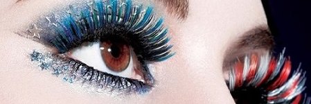 Vallissima's profile banner image