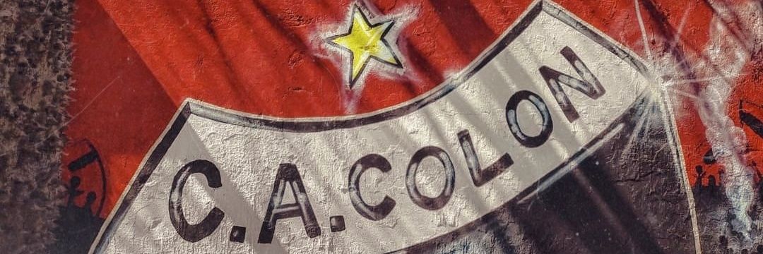 negromansi's profile banner image