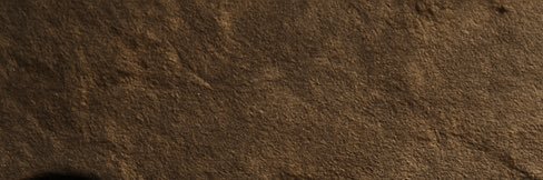 aliial7's profile banner image