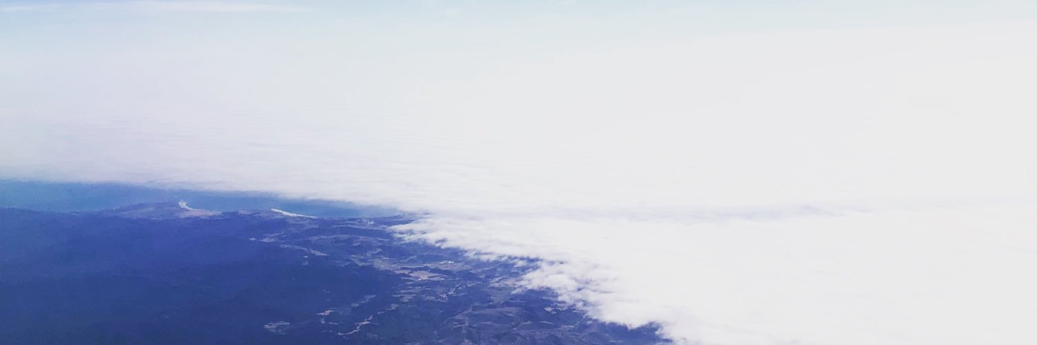 _Niick78's profile banner image