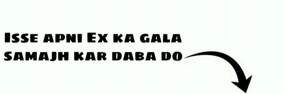 shraddha_singh0's profile banner image