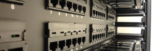 trinetintl Profile Banner