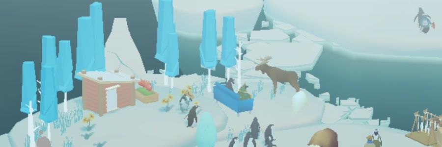 MewVIP's profile banner image