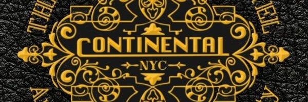 keviox's profile banner image