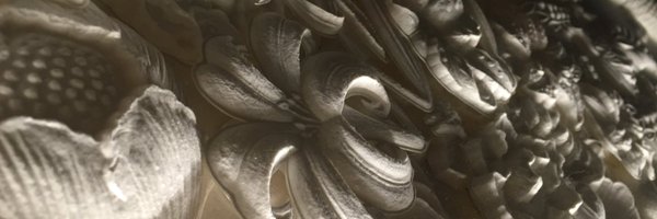 welshce Profile Banner