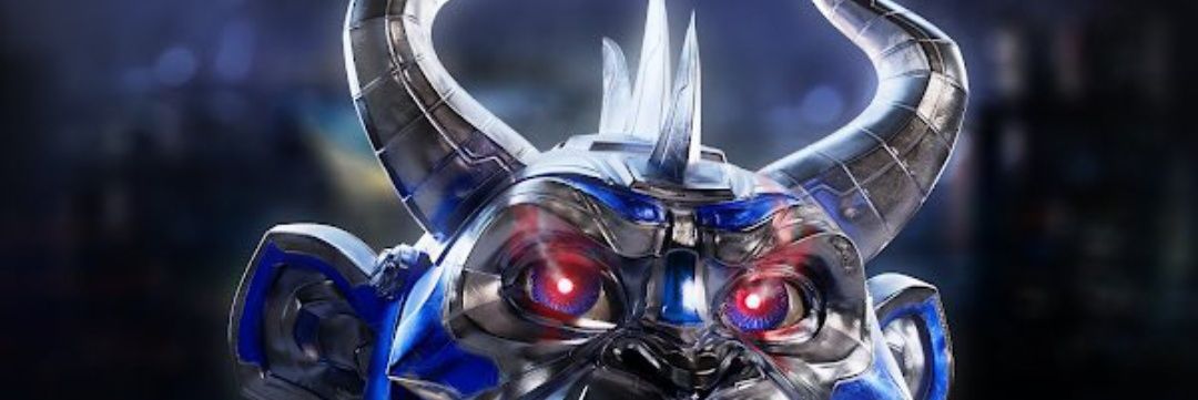 Samanehsadzade banner