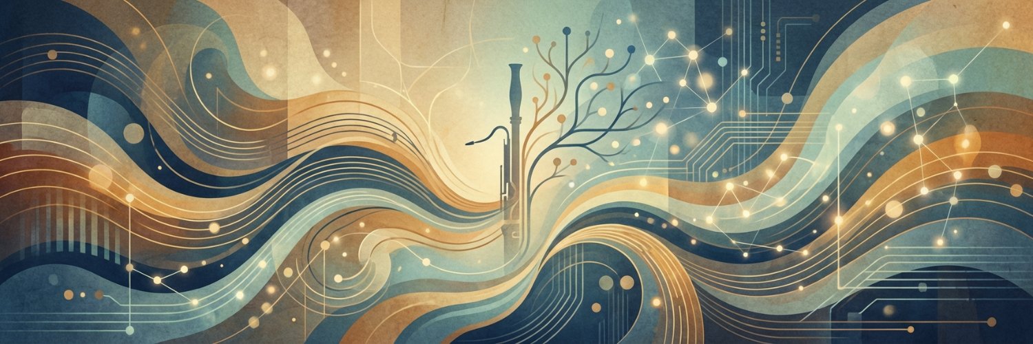 Bryan Young banner