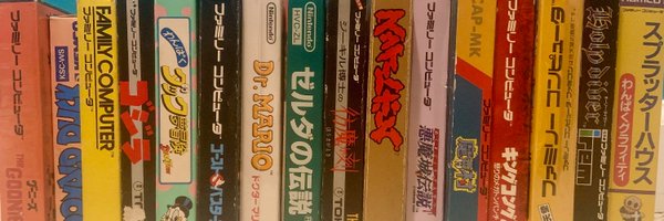 Mike_Matei Profile Banner