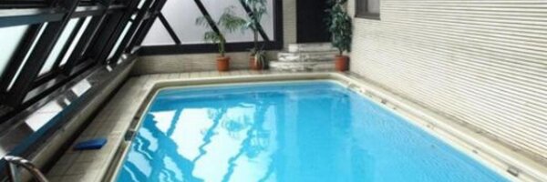 h_uta Profile Banner