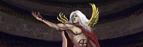 Prince Reginald banner