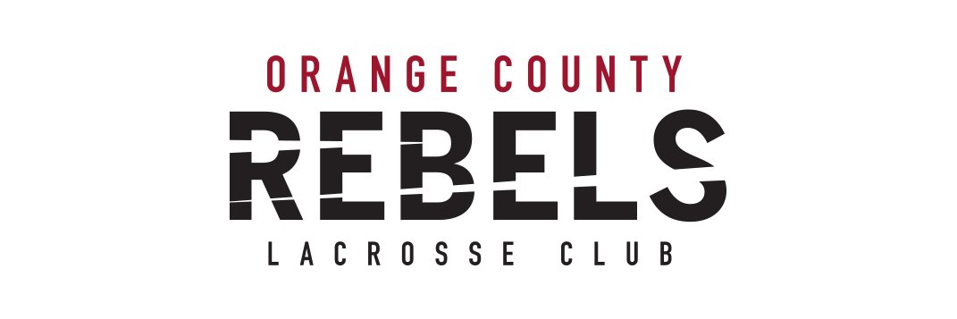 OCRebelsLax's profile banner image