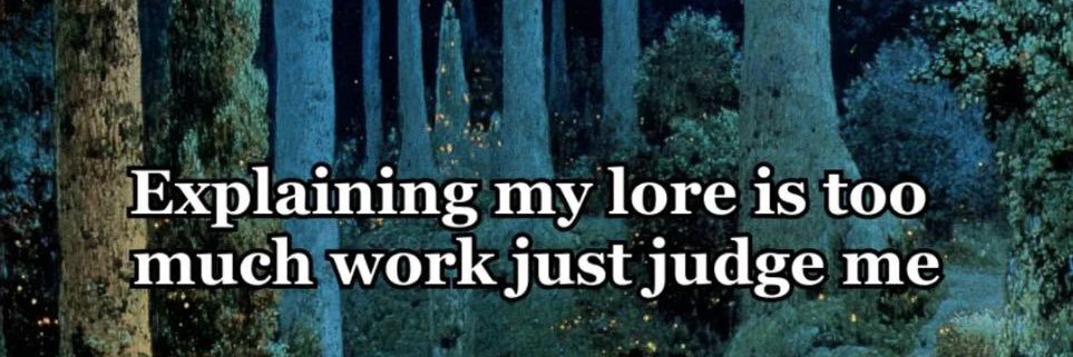 charlie revillo🍋 banner