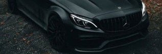 Star_autos's profile banner image