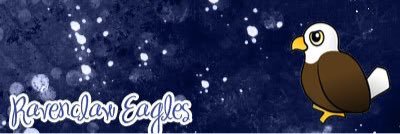 EdwardSheach's profile banner image