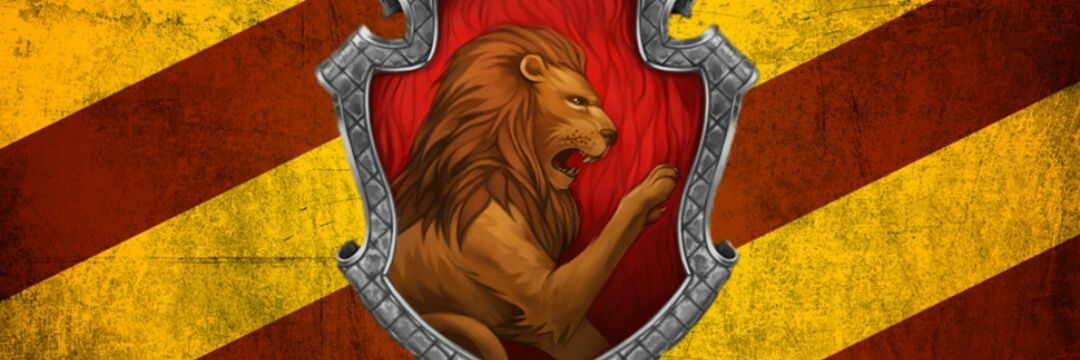 ErynaBarcley's profile banner image