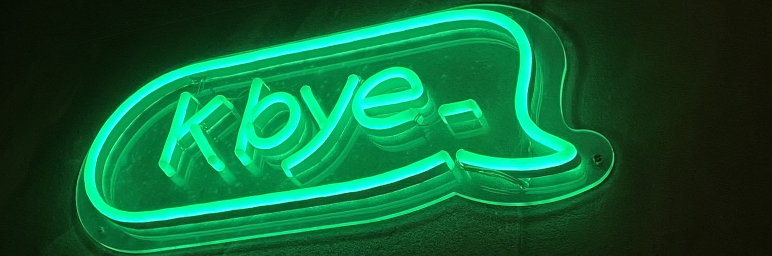 cejaayaban's profile banner image