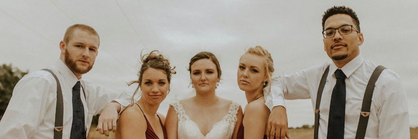 ashley_jasnoch's profile banner image