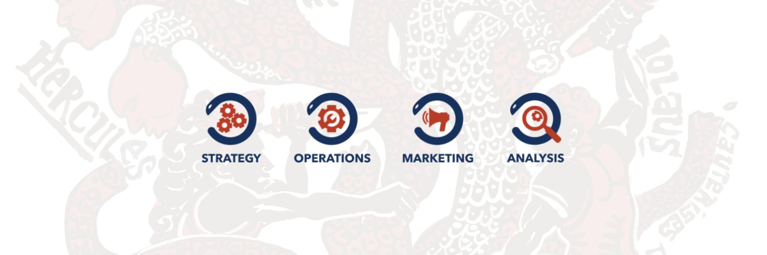 Hydra Consulting banner