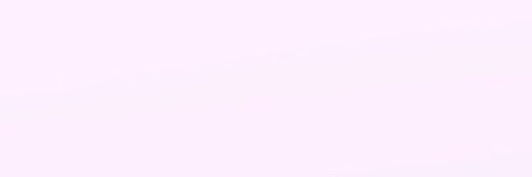 h. banner