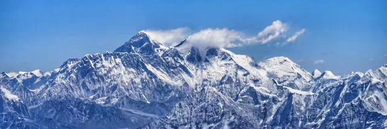 gesar95's profile banner image