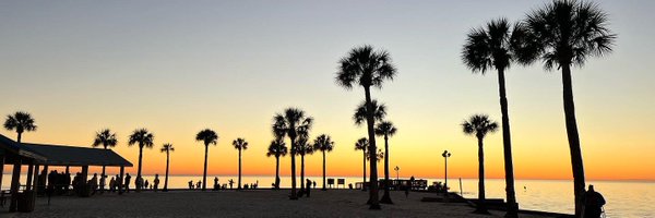 xtin83 Profile Banner