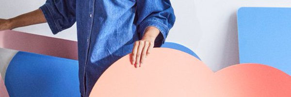 hmfoundation Profile Banner